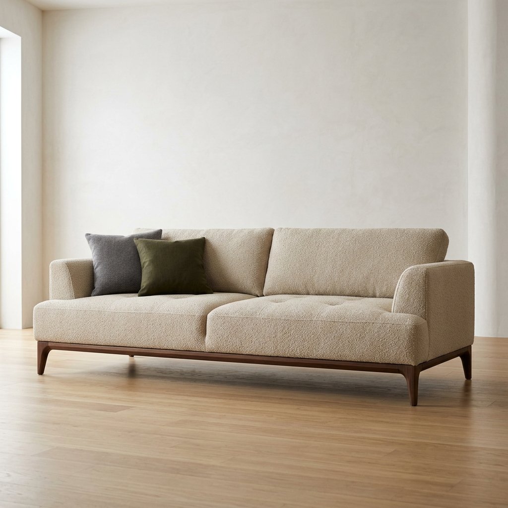 Modern Sofa