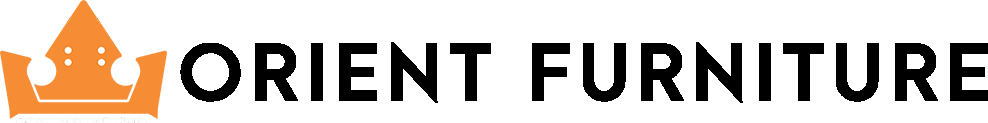 Orient Furniture Logo
